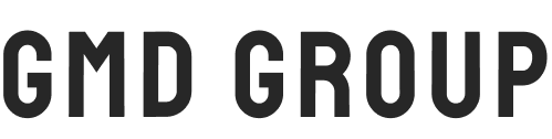 GMD Group